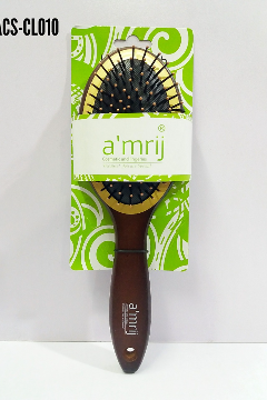 Hair Brush